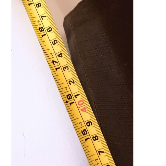 Stuart Weitzman Dark Academia Fairycore Victorian Tall Cinch Boots - Picture 7 of 9